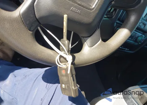 2019 GMC Sierra 1500 Limited из США, поврежденный, VIN 2GTR1LEC7K1119101